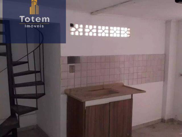 Loja para Locação em São Paulo - 4