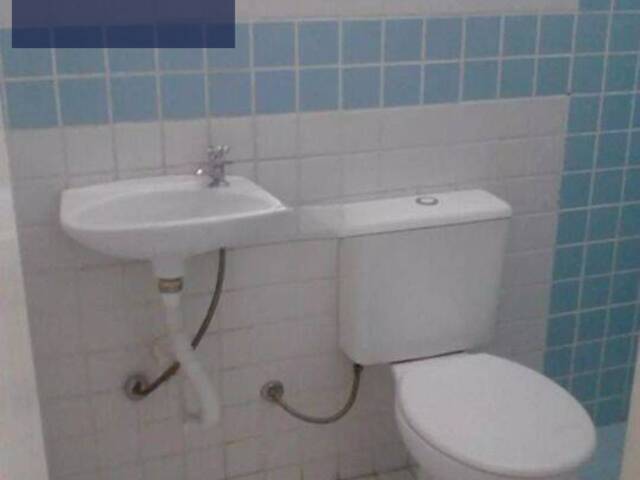 Loja para Locação em São Paulo - 5