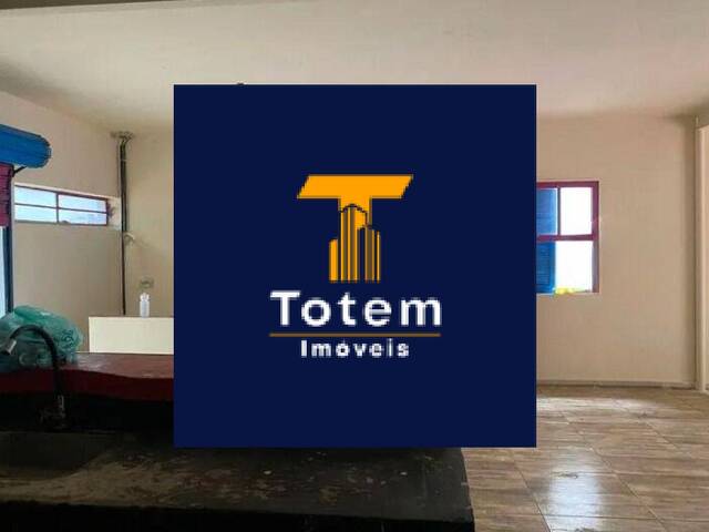 #CA0174 - Casa para Venda em São Paulo - SP