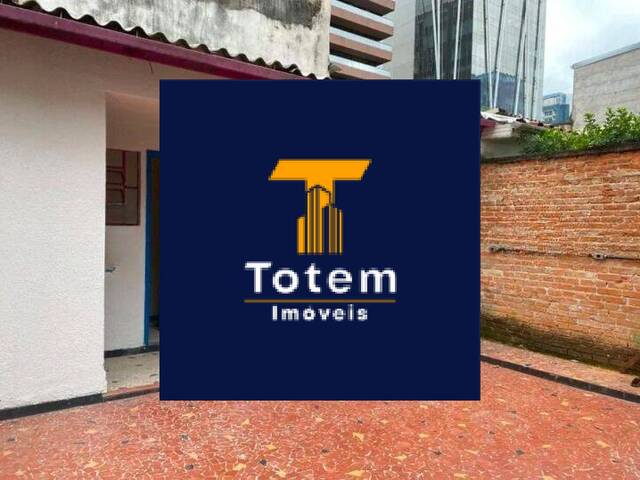 Casa para Venda em São Paulo - 5