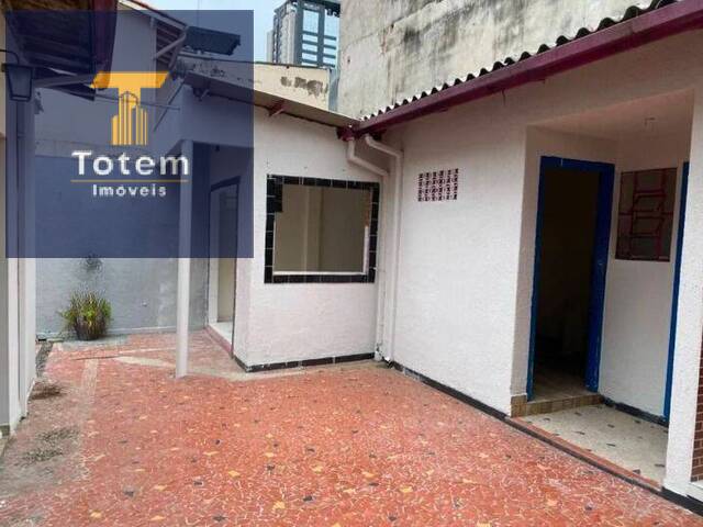 Casa para Venda em São Paulo - 5