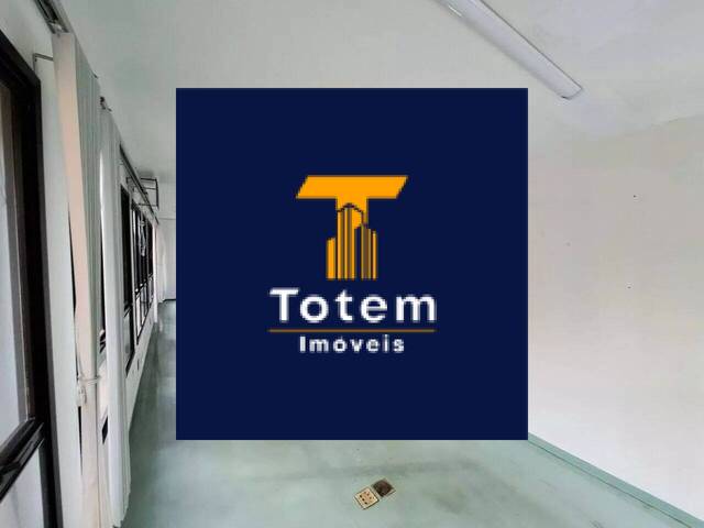 #PR0092 - Prédio comercial para Locação em São Paulo - SP