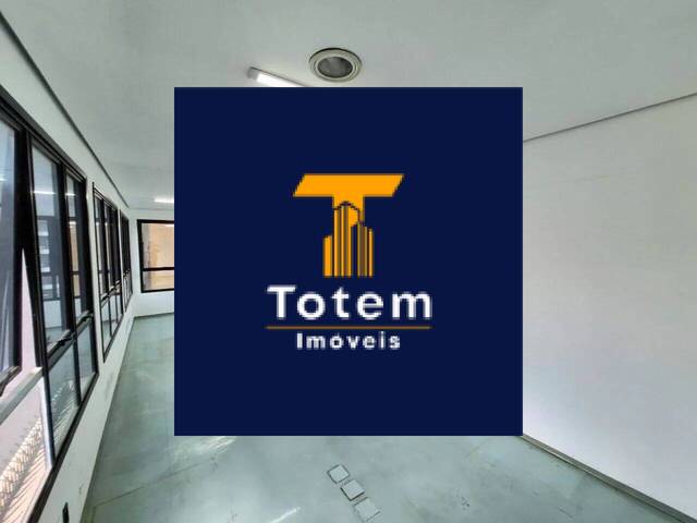 Prédio comercial para Locação em São Paulo - 5