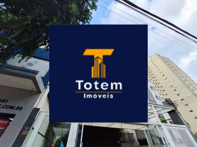 #PR0092 - Prédio comercial para Locação em São Paulo - SP