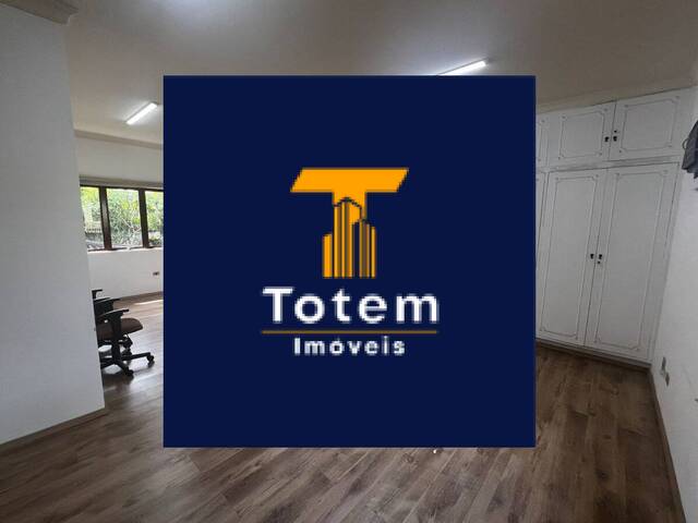 #CA0175 - Casa para Venda em São Paulo - SP