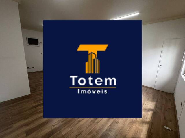 Casa para Venda em São Paulo - 4