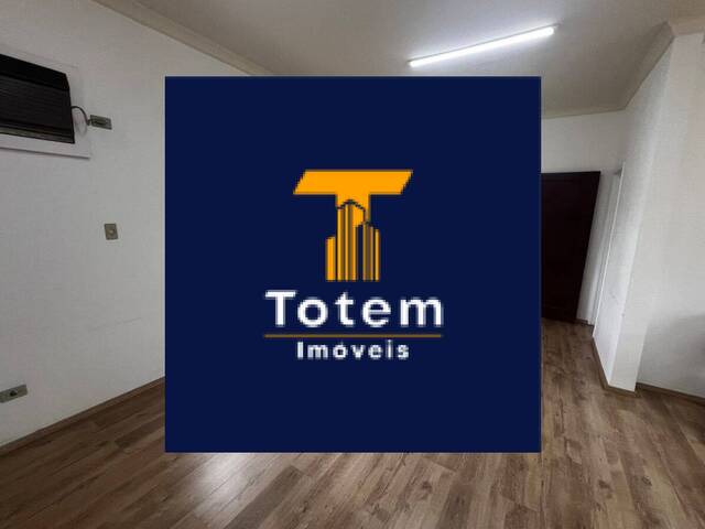 Casa para Venda em São Paulo - 5