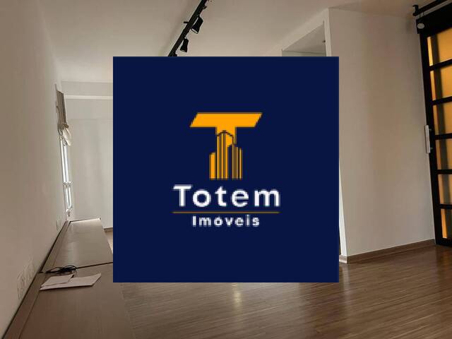 #SA0014 - Sala para Locação em São Paulo - SP