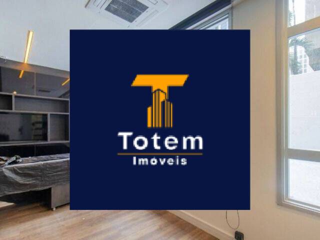 #PR0094 - Prédio comercial para Locação em São Paulo - SP