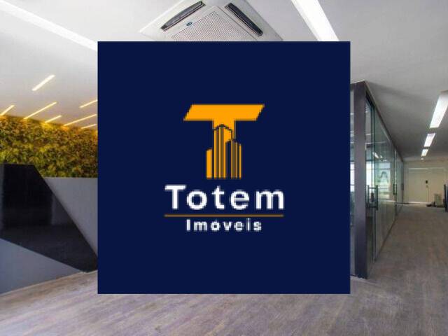 Prédio comercial para Locação em São Paulo - 5