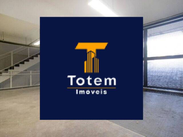 #PR0094 - Prédio comercial para Locação em São Paulo - SP