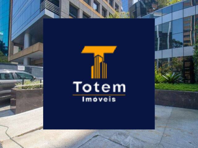 #PR0094 - Prédio comercial para Locação em São Paulo - SP