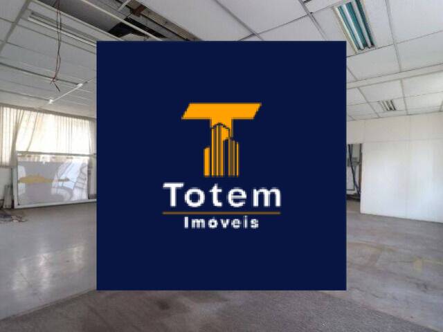 #GA0052 - Galpão para Locação em São Paulo - SP