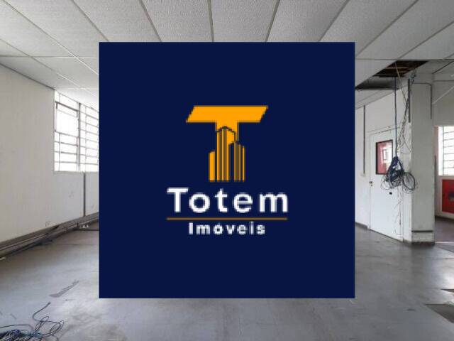 #GA0052 - Galpão para Locação em São Paulo - SP