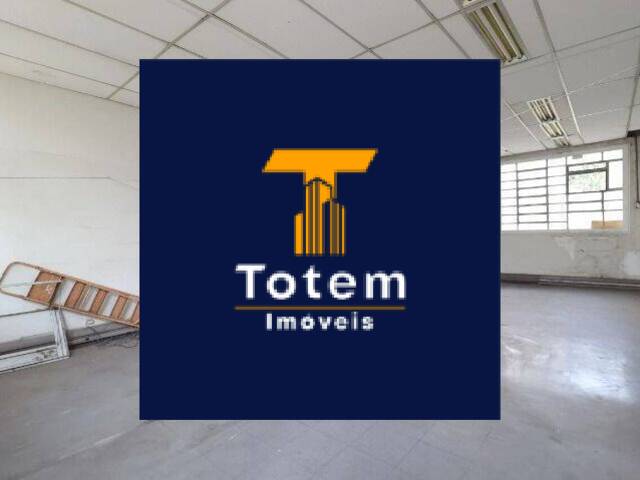 Galpão para Locação em São Paulo - 4