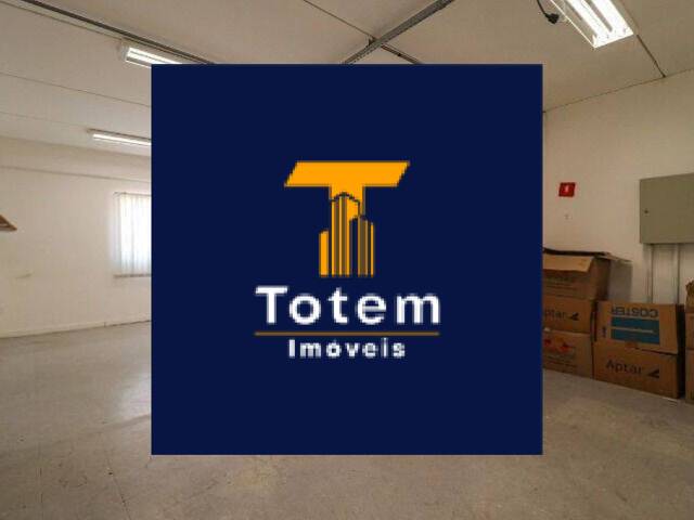 #PR0095 - Prédio comercial para Locação em São Paulo - SP