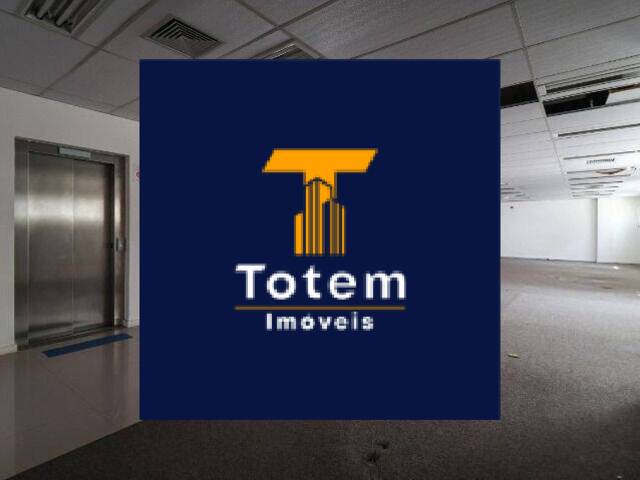 Prédio comercial para Locação em São Paulo - 4