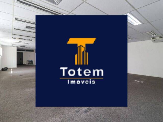 Prédio comercial para Locação em São Paulo - 5