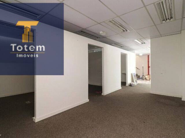 Prédio comercial para Locação em São Paulo - 4