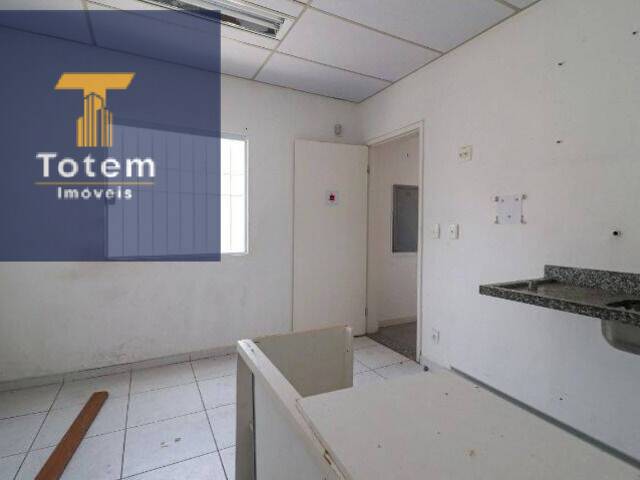 #PR0095 - Prédio comercial para Locação em São Paulo - SP