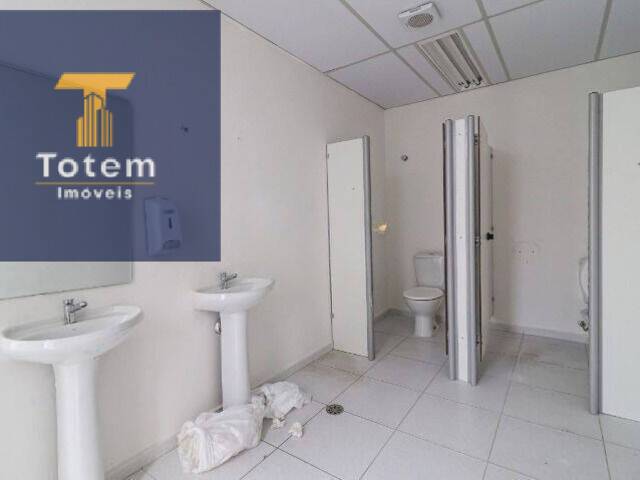 Prédio comercial para Locação em São Paulo - 5