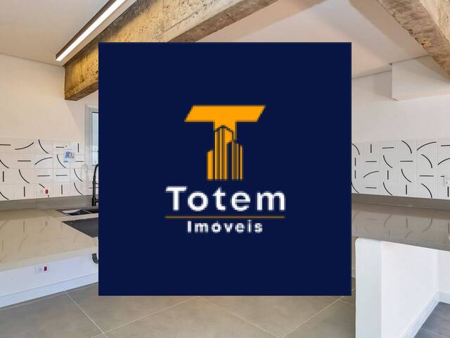 #AP0606 - Apartamento para Venda em São Paulo - SP