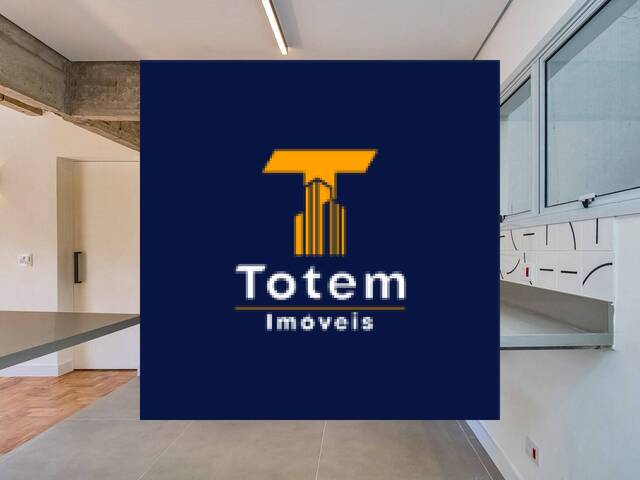 #AP0606 - Apartamento para Venda em São Paulo - SP