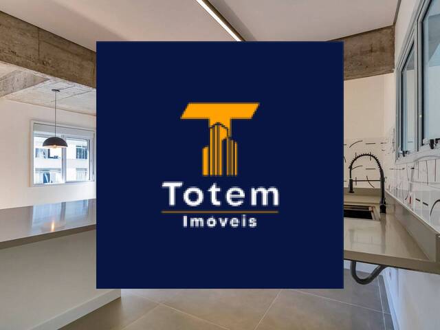 #AP0606 - Apartamento para Venda em São Paulo - SP