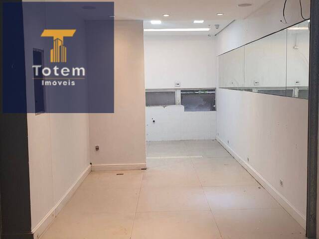 Loja para Venda em São Paulo - 3