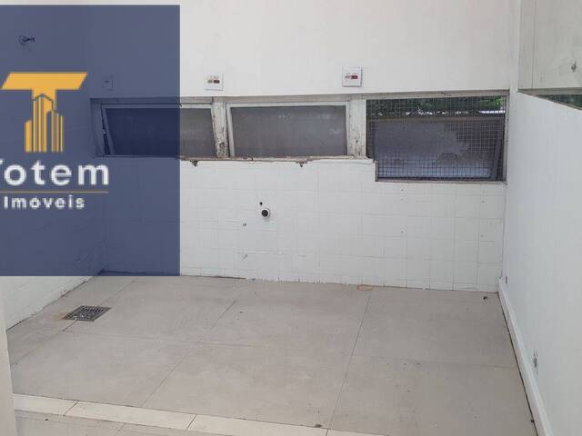 Loja para Venda em São Paulo - 2