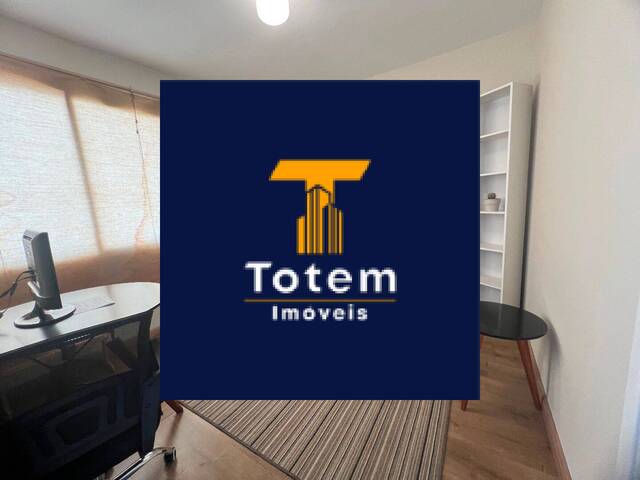 #AP0608 - Apartamento para Locação em São Paulo - SP