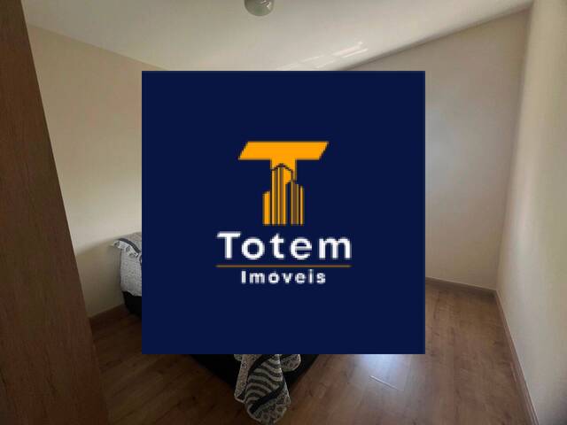 #AP0608 - Apartamento para Locação em São Paulo - SP