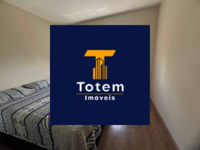 Apartamento para Locação em São Paulo - 4