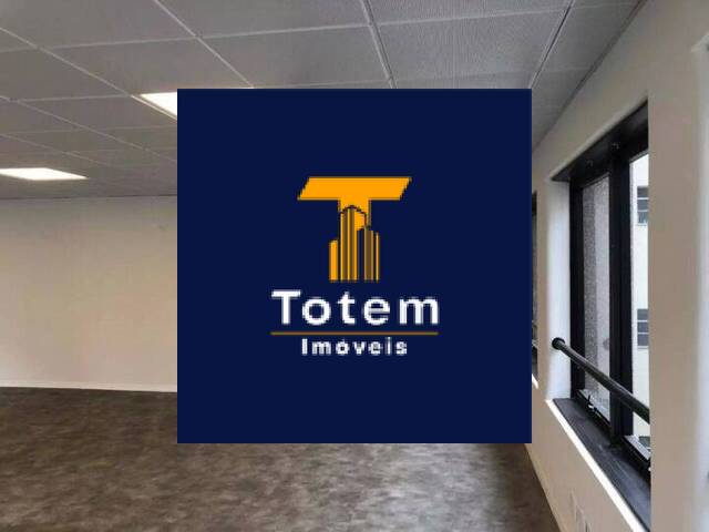 Conjunto Comercial para Locação em São Paulo - 4