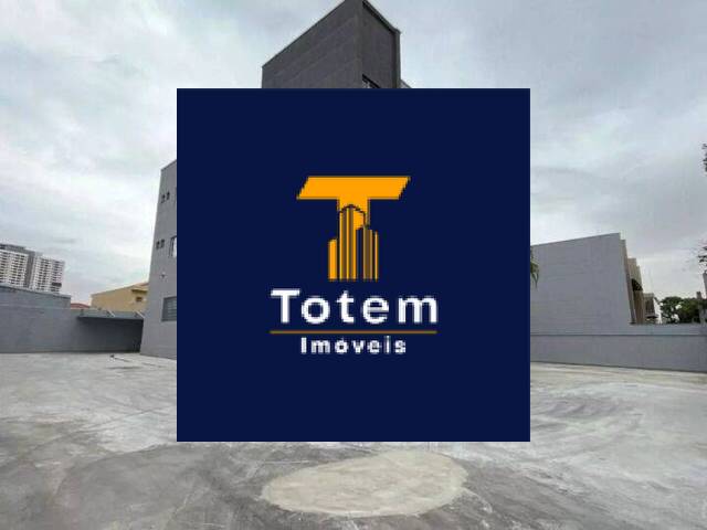 #PR0097 - Prédio comercial para Locação em São Paulo - SP