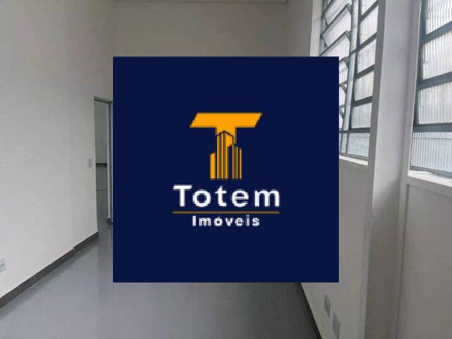 #PR0097 - Prédio comercial para Locação em São Paulo - SP