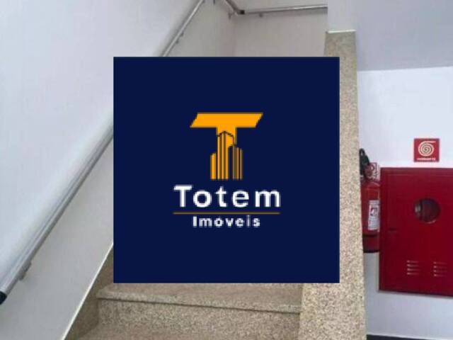 Prédio comercial para Locação em São Paulo - 4