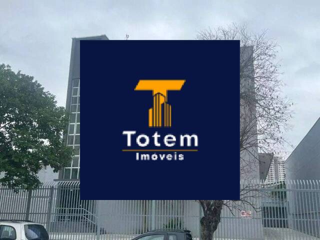 #PR0097 - Prédio comercial para Locação em São Paulo - SP