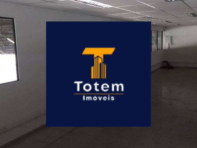 Galpão para Locação em São Paulo - 4