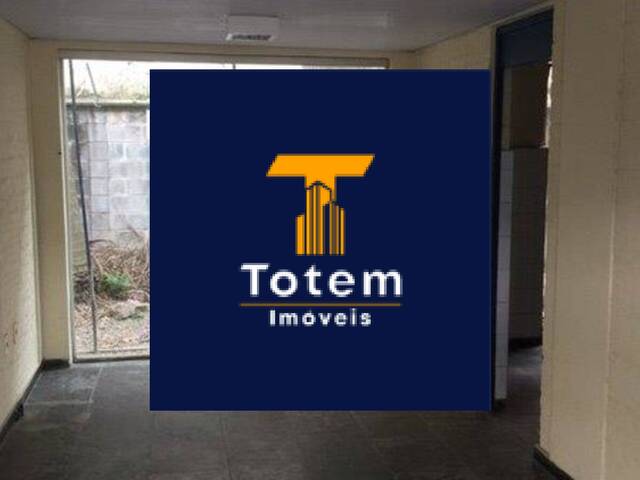 Galpão para Locação em São Paulo - 5