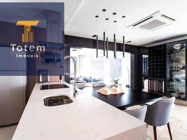 Duplex para Venda em São Paulo - 4