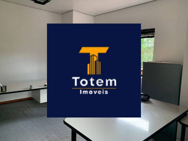 #CA0176 - Casa para Venda em São Paulo - SP