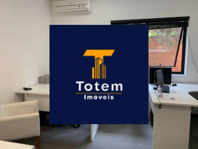 Casa para Venda em São Paulo - 4