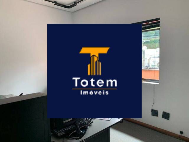 Casa para Venda em São Paulo - 5