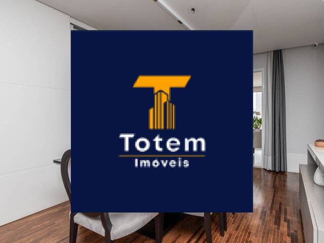 #AP0609 - Apartamento para Venda em São Paulo - SP