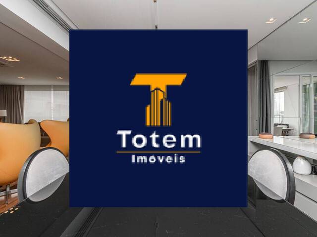 #AP0609 - Apartamento para Venda em São Paulo - SP