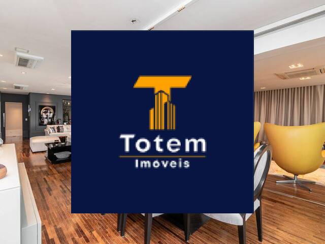 #AP0609 - Apartamento para Venda em São Paulo - SP