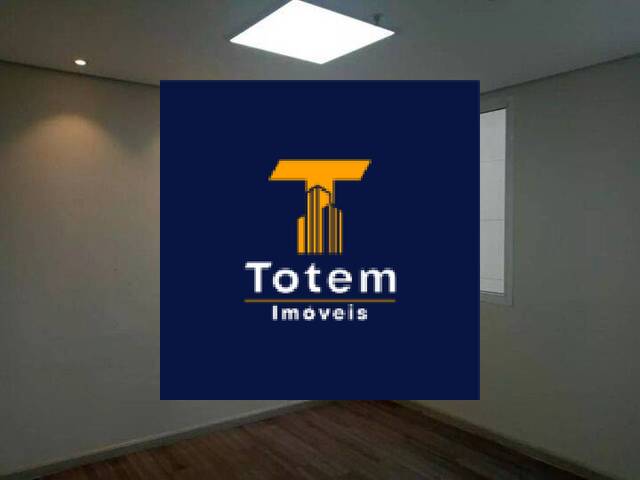 #CJ0054 - Conjunto Comercial para Locação em São Paulo - SP