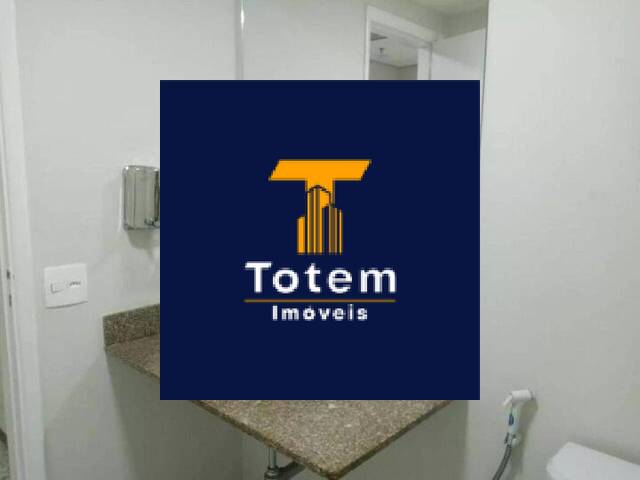 Conjunto Comercial para Locação em São Paulo - 4