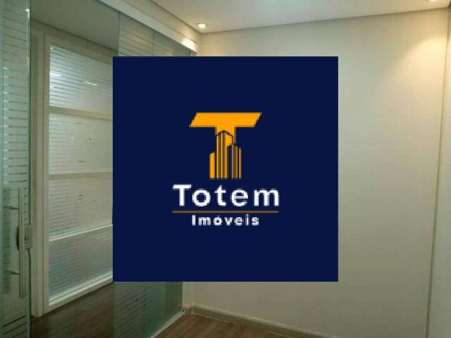 Conjunto Comercial para Locação em São Paulo - 5